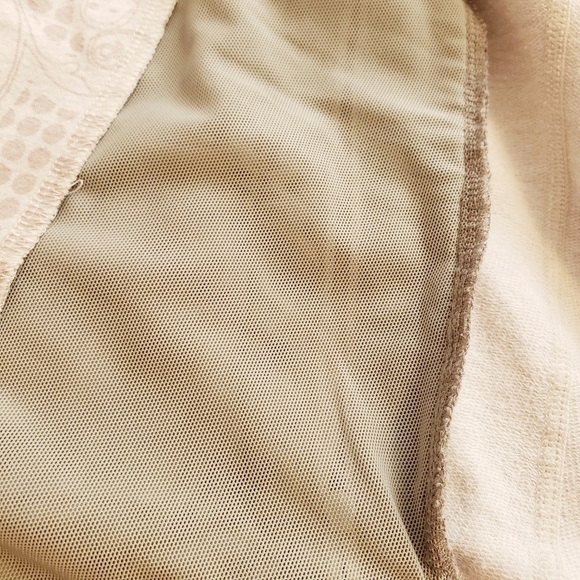 LULULEMON | VINTAGE GRAPHIC BOMBER STRETCH COTTON - Picture 15 of 16